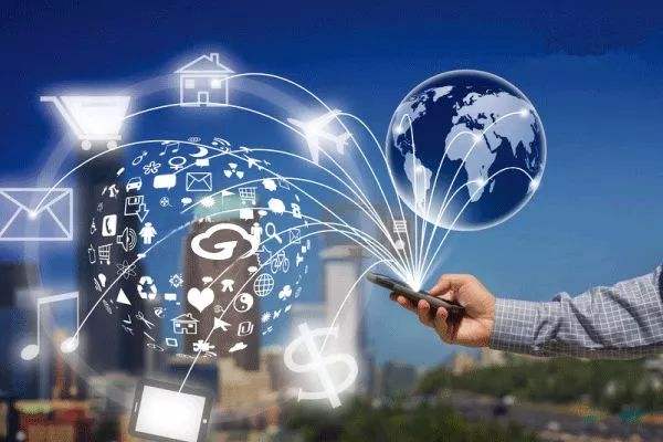 物聯(lián)網(wǎng)系統(tǒng)