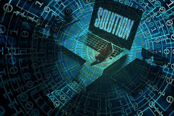 建設(shè)方案設(shè)計(jì)科技感示意圖